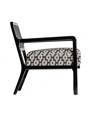 SILLÓN MERTERT