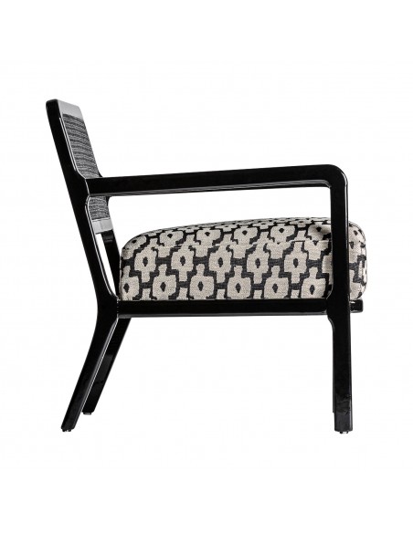 SILLÓN MERTERT