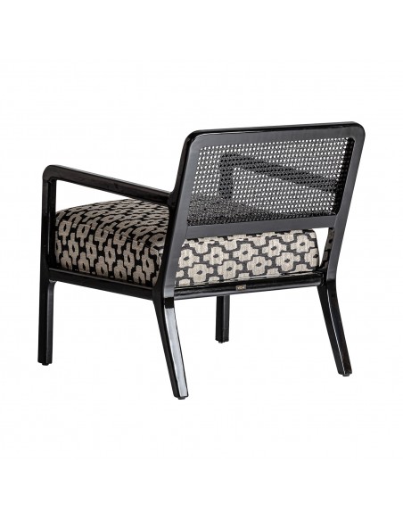 SILLÓN MERTERT