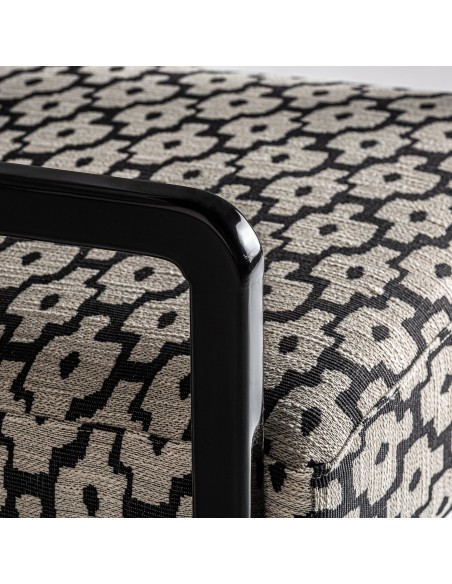 SILLÓN MERTERT