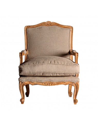 SILLÓN ZWET