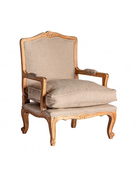 SILLÓN ZWET