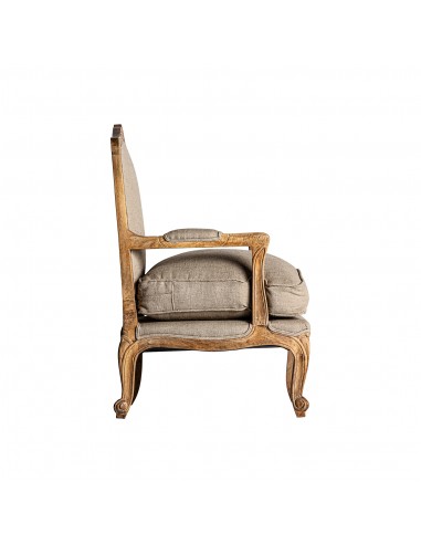 SILLÓN ZWET