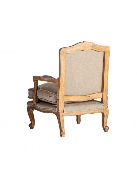 SILLÓN ZWET