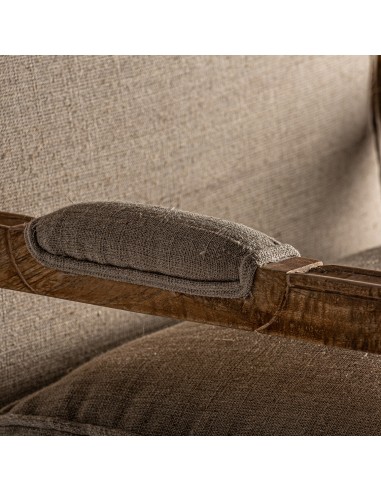 SILLÓN ZWET