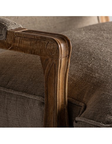 SILLÓN ZWET