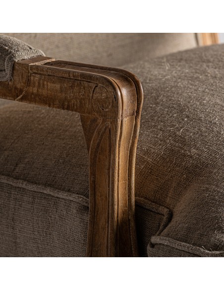 SILLÓN ZWET