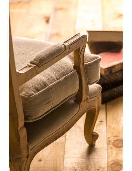 SILLÓN ZWET
