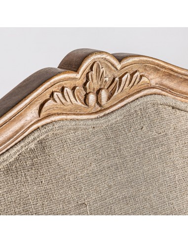 SILLÓN ZWET