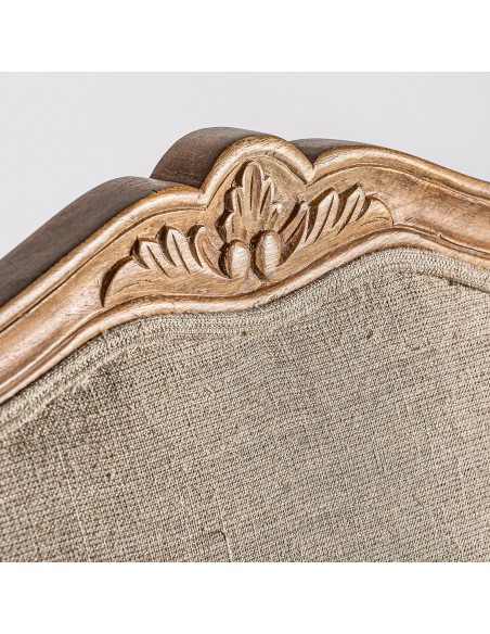 SILLÓN ZWET