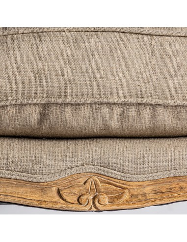 SILLÓN ZWET