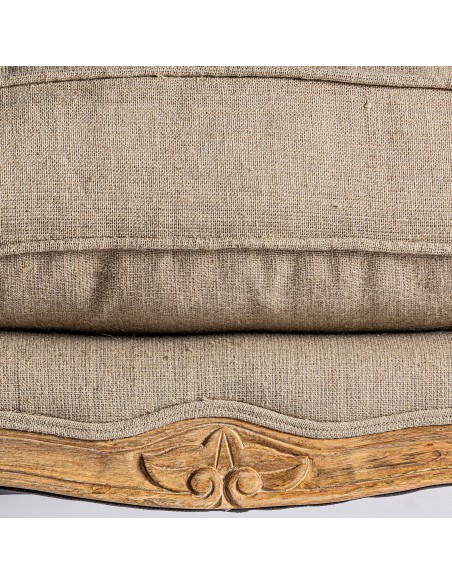 SILLÓN ZWET