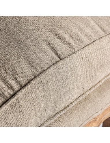 SILLÓN ZWET