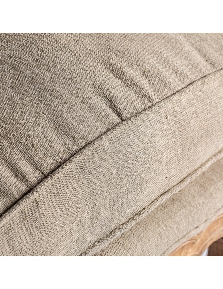 SILLÓN ZWET