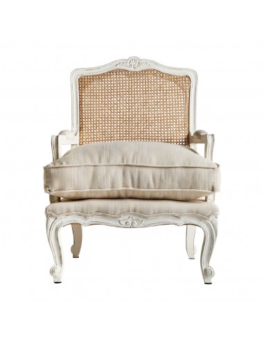 SILLÓN ZWET