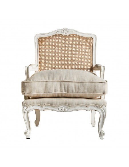 SILLÓN ZWET