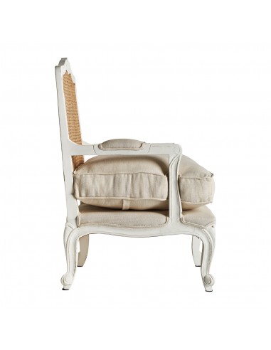 SILLÓN ZWET