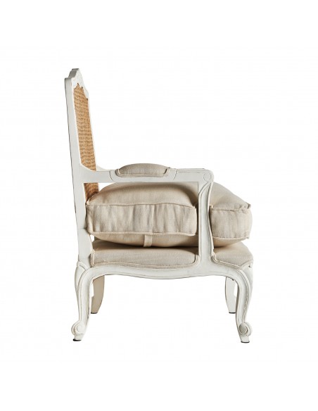 SILLÓN ZWET