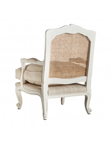 SILLÓN ZWET