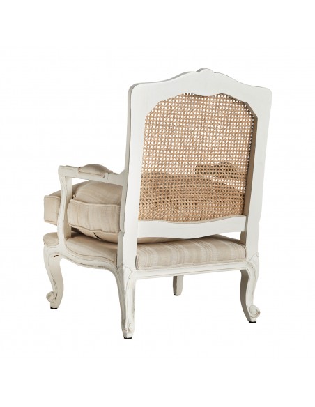 SILLÓN ZWET