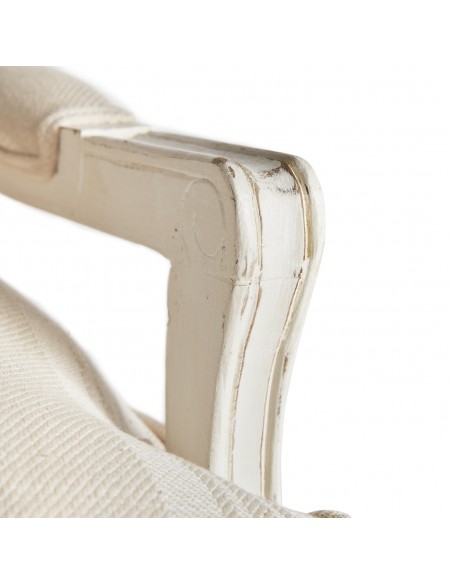 SILLÓN ZWET