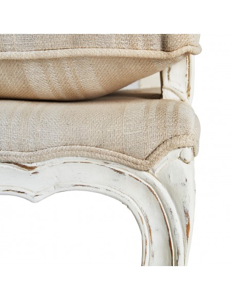 SILLÓN ZWET