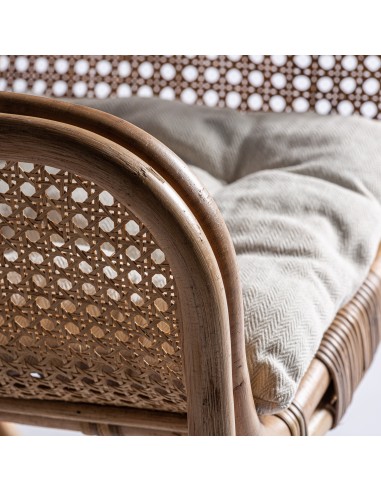 SILLÓN INFANTIL CRACO