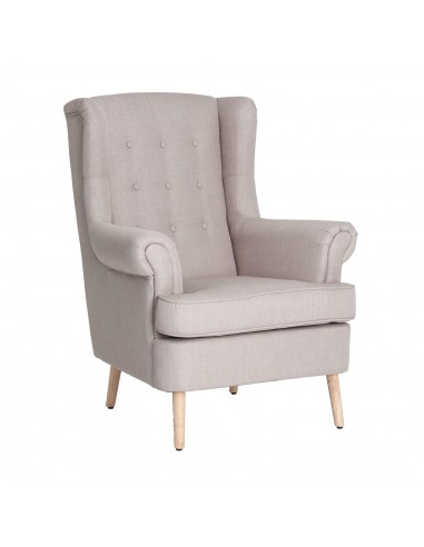 SILLÓN SPELLO