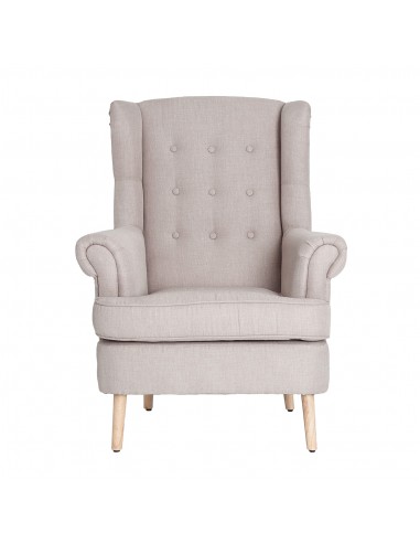 SILLÓN SPELLO