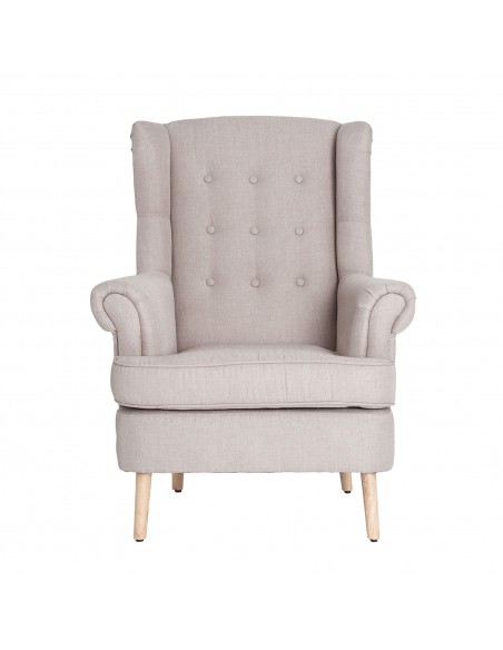 SILLÓN SPELLO