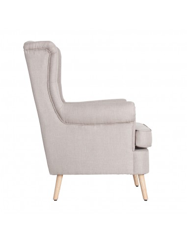 SILLÓN SPELLO