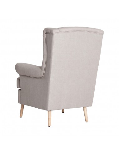 SILLÓN SPELLO