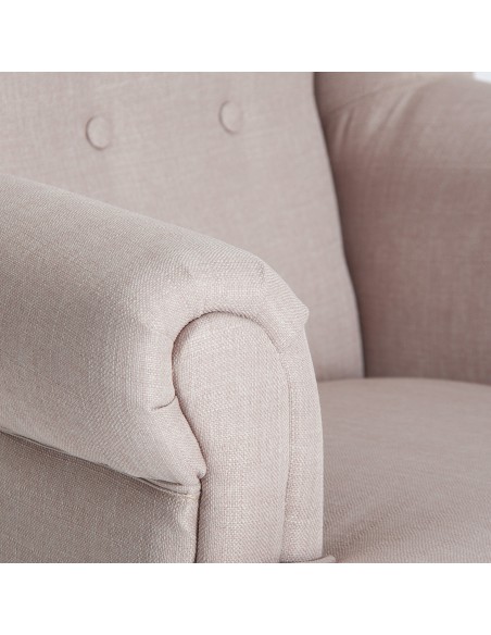 SILLÓN SPELLO