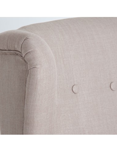 SILLÓN SPELLO