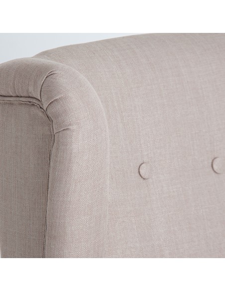 SILLÓN SPELLO