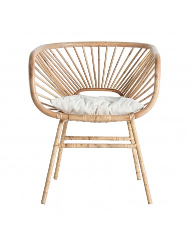 SILLÓN RUDA
