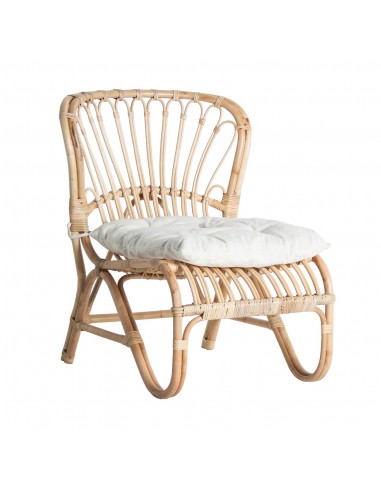 SILLÓN LIPSKO