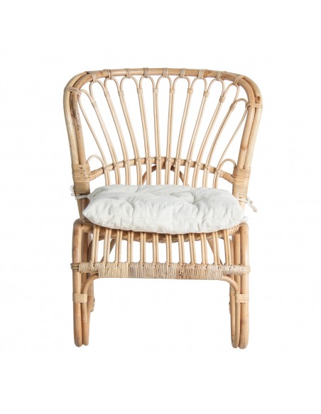 SILLÓN LIPSKO