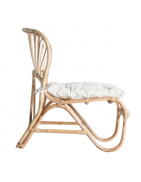 SILLÓN LIPSKO