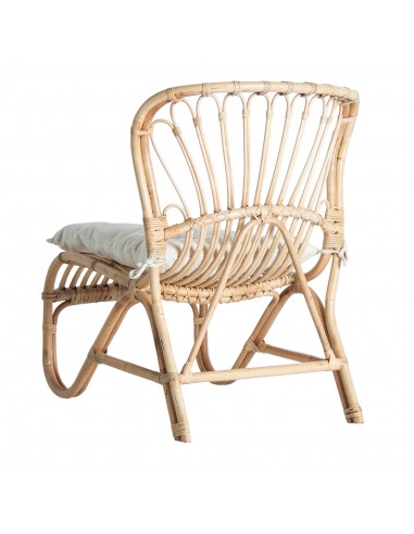 SILLÓN LIPSKO