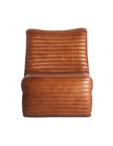 SILLÓN ALMSTOCK