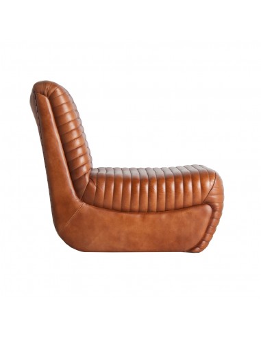 SILLÓN ALMSTOCK