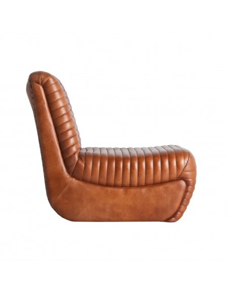 SILLÓN ALMSTOCK