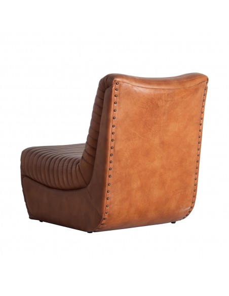 SILLÓN ALMSTOCK