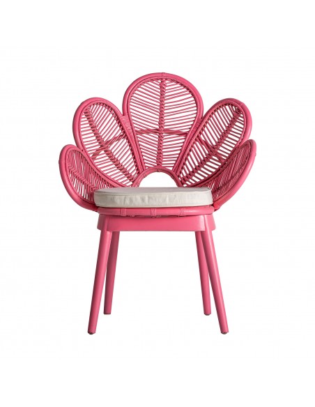SILLÓN LLUC