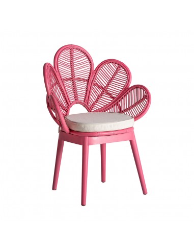 SILLÓN LLUC
