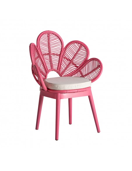 SILLÓN LLUC