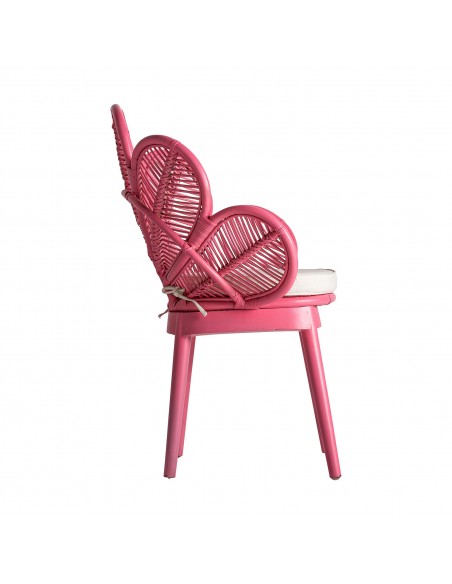 SILLÓN LLUC