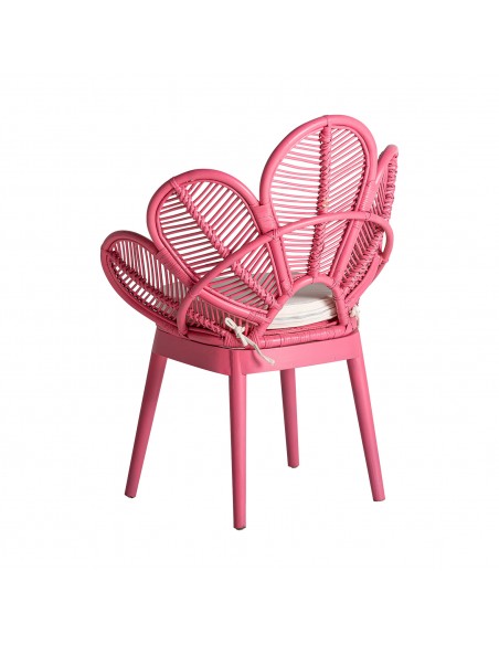 SILLÓN LLUC