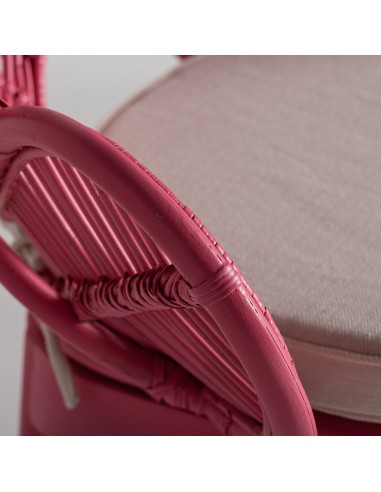SILLÓN LLUC